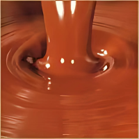 BecksCocoa cacao especial No 3 – 75 % Edelkakao aus Vietnam – 250 g Dose